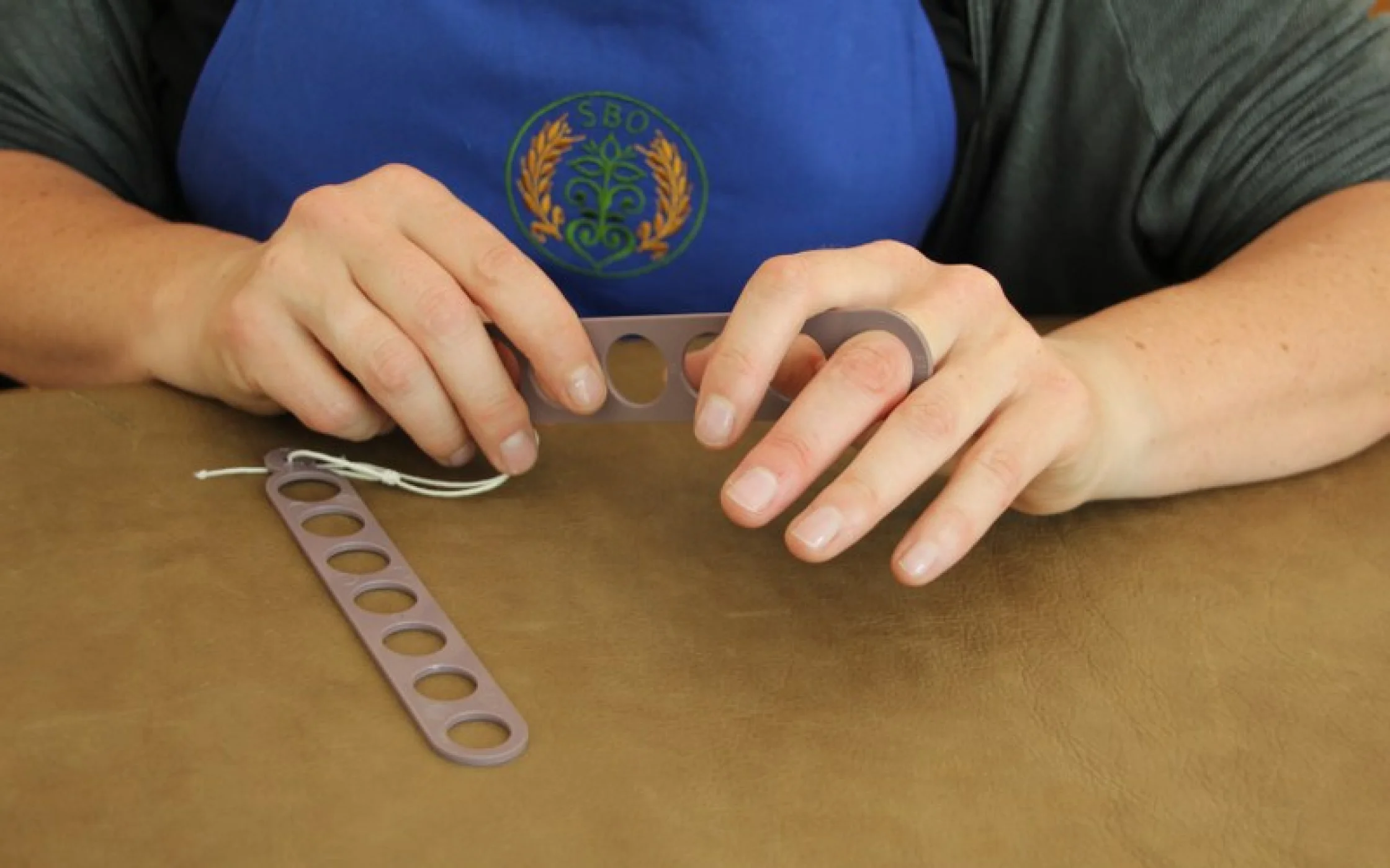 02 Bild 1_800x533.JPG